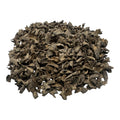 Royal Ballo Muri Agarwood