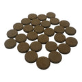 Maroky Tablet