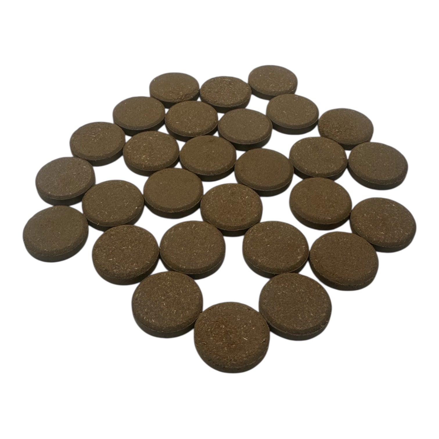 Maroky Tablet