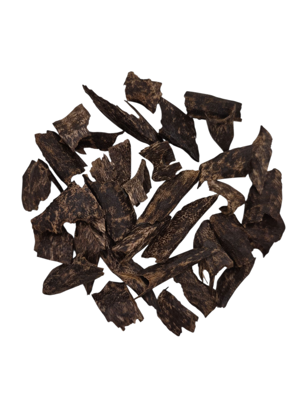 في اي بي مني تراد - VIP Mini Trad