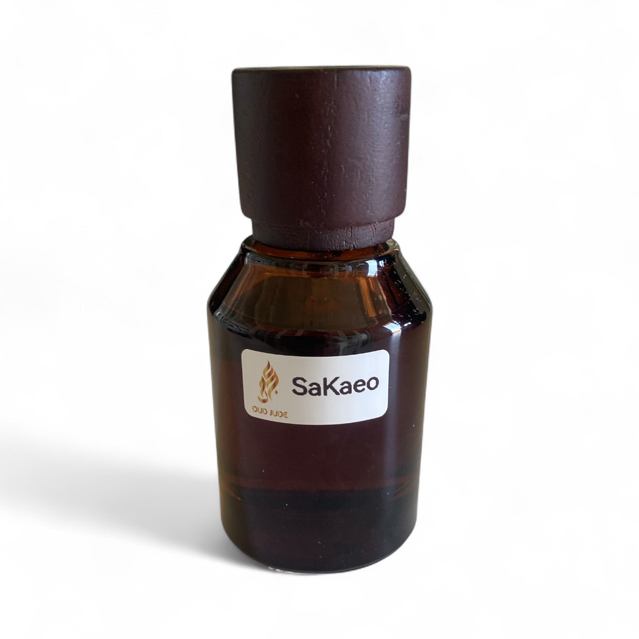 عطر سكاو ٥٠ مل -  SaKaeo Eau De Parfum 50ML