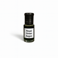 مروكي اصقن الاخضر - Royal Green Asgon
