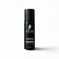 TATA'S Waves Allover Spray 100ML