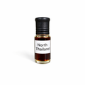 North Thailand Agarwood Oil