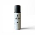 X Allover Spray 100ML