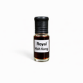 Royal KohKong Cambodia Agarwood Oil