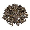 Biza Muri King Agarwood