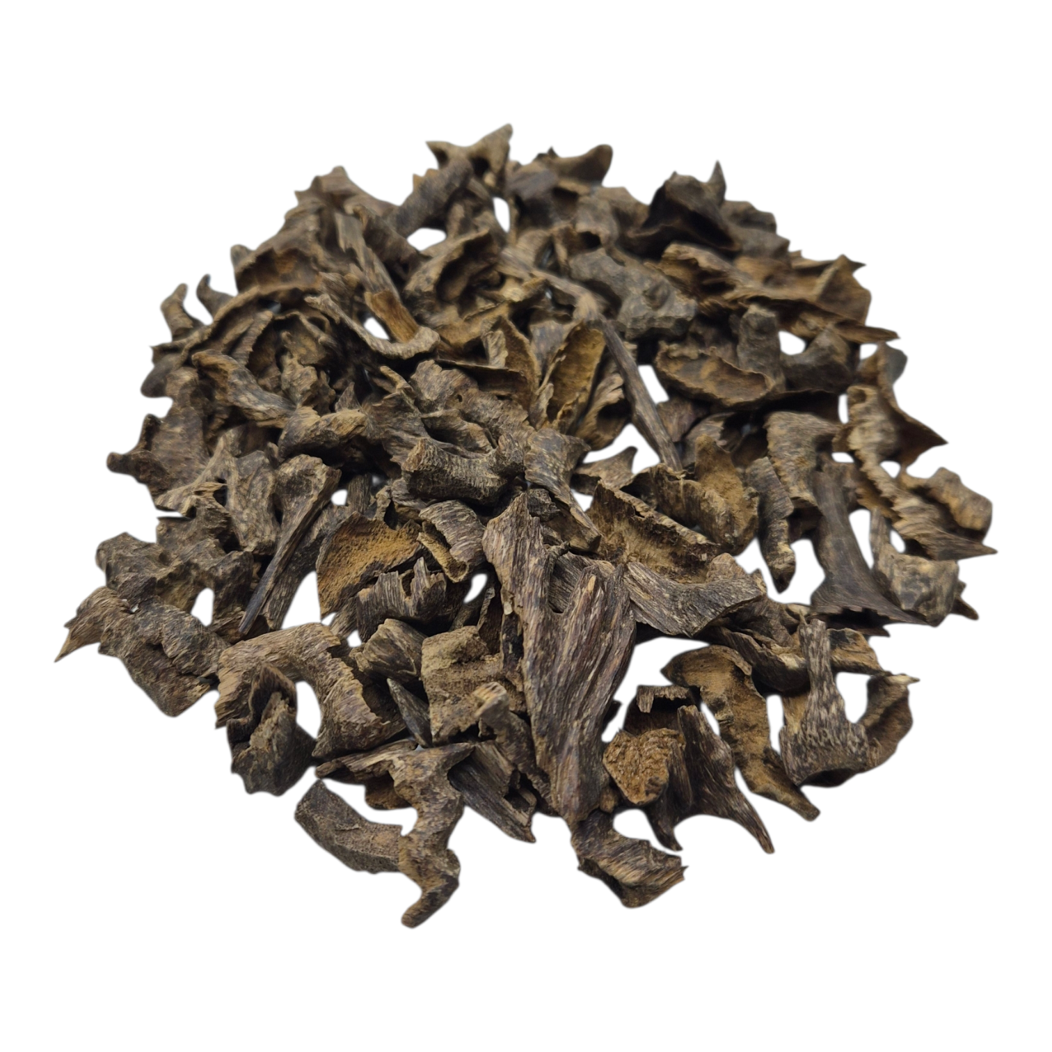 Biza Muri King Agarwood