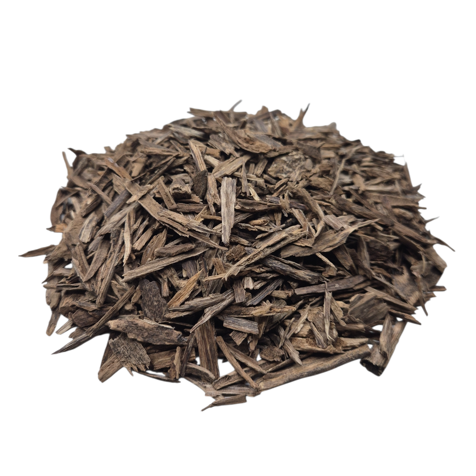 بيبي هندي -  Baby Hindi