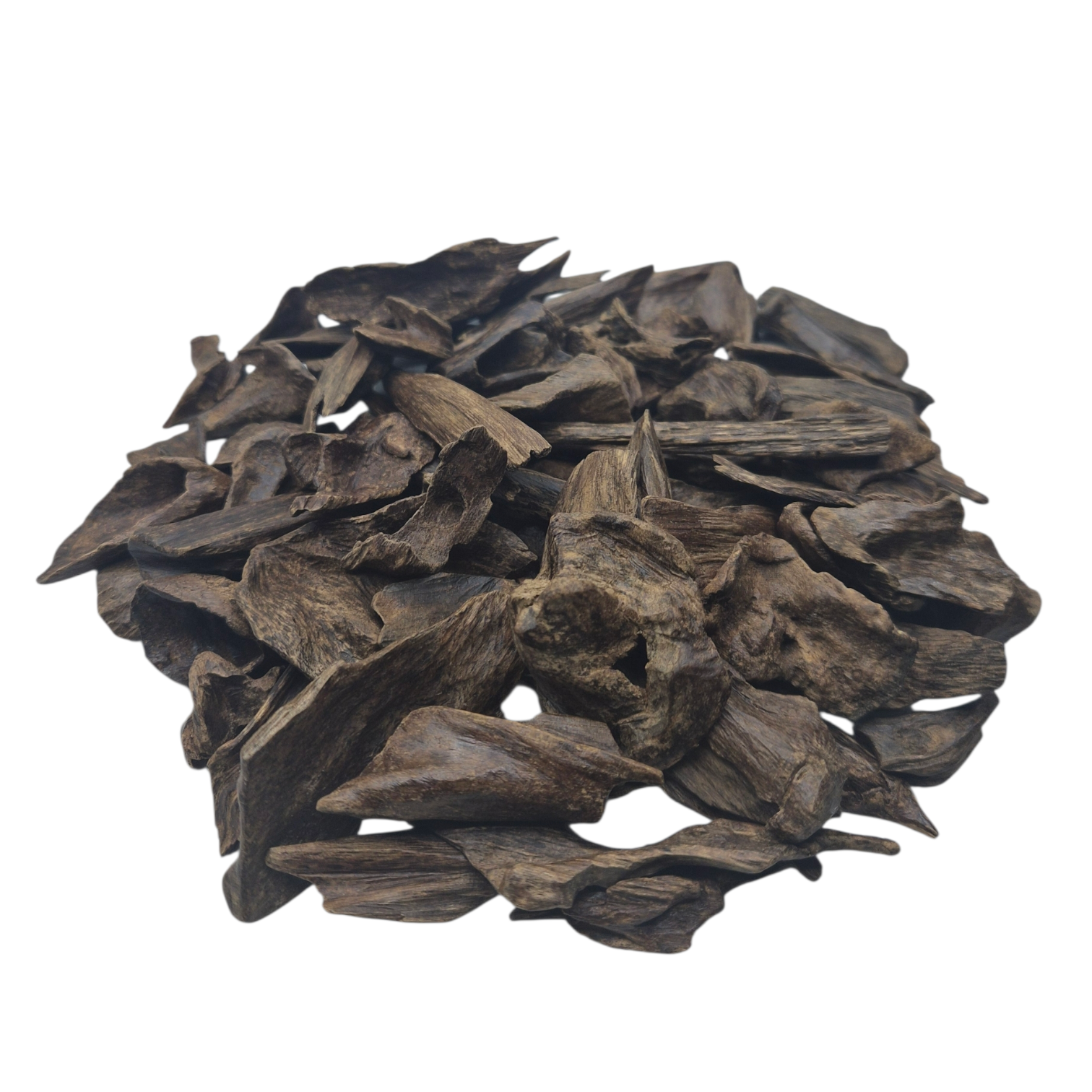 نوادر كمبودي السبعينات الاحمر - Vintage 70s Red Cambodia