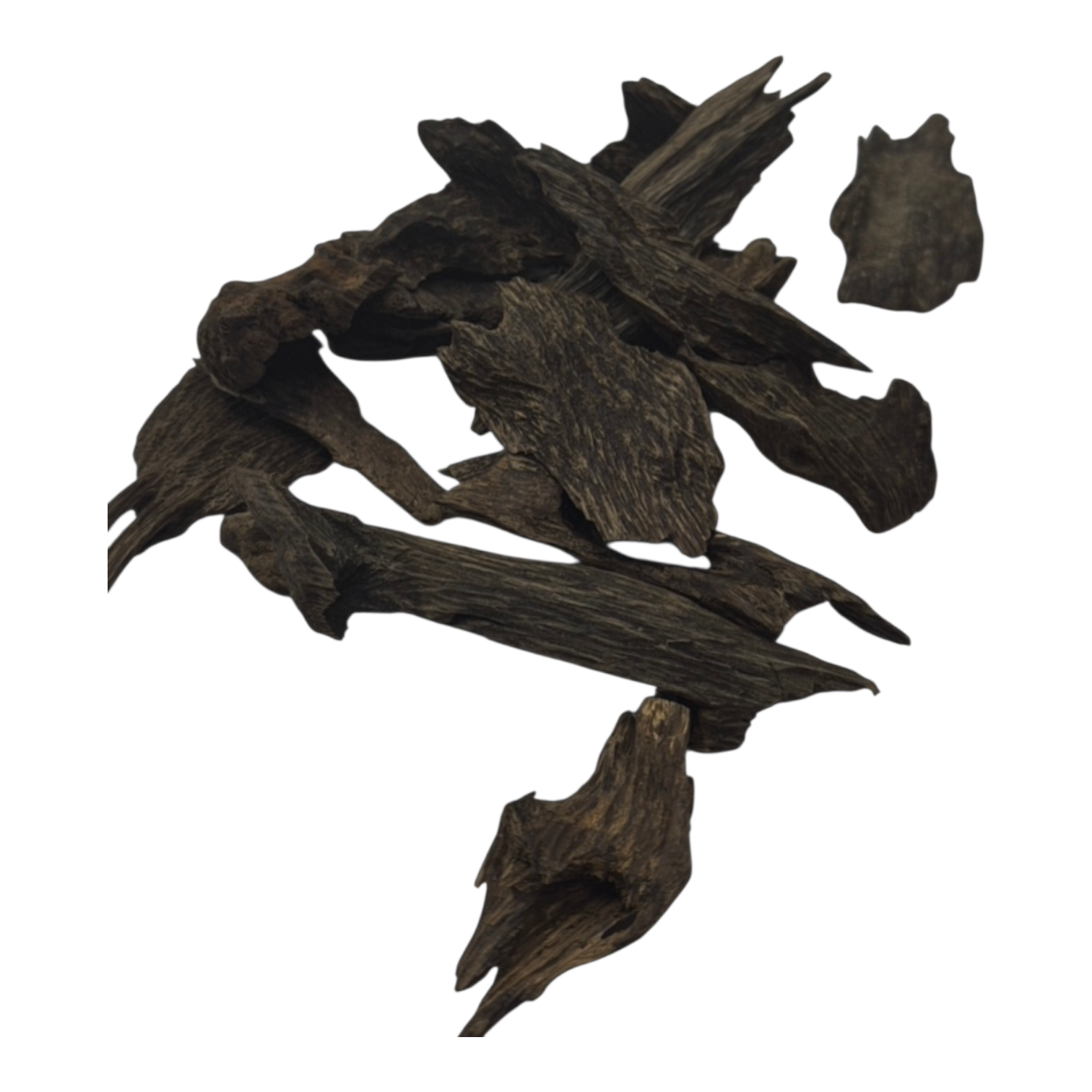 مالينو فاخر - Royal Malino