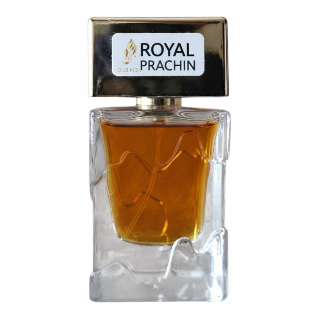 Royal Prachin Eau De Parfum 50ML