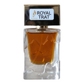 Royal Trat Eau De Parfum 50ML