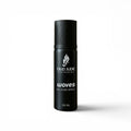 Waves Allover Spray 100ML