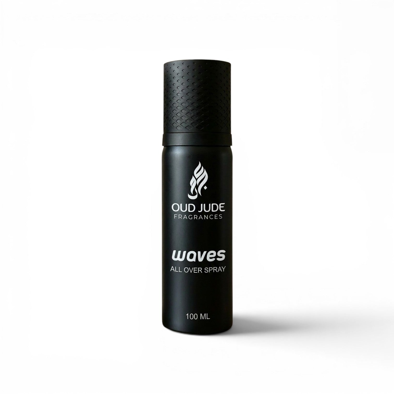 Waves Allover Spray 100ML