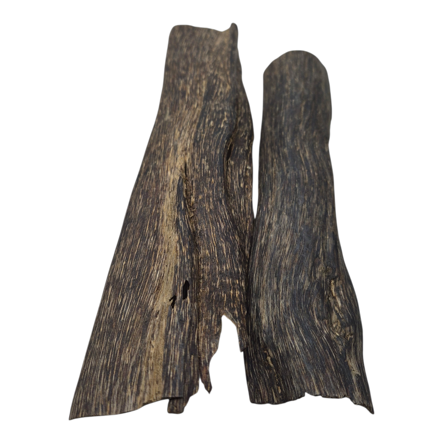 لاوس بكسيه ملكي - Laos King Thins