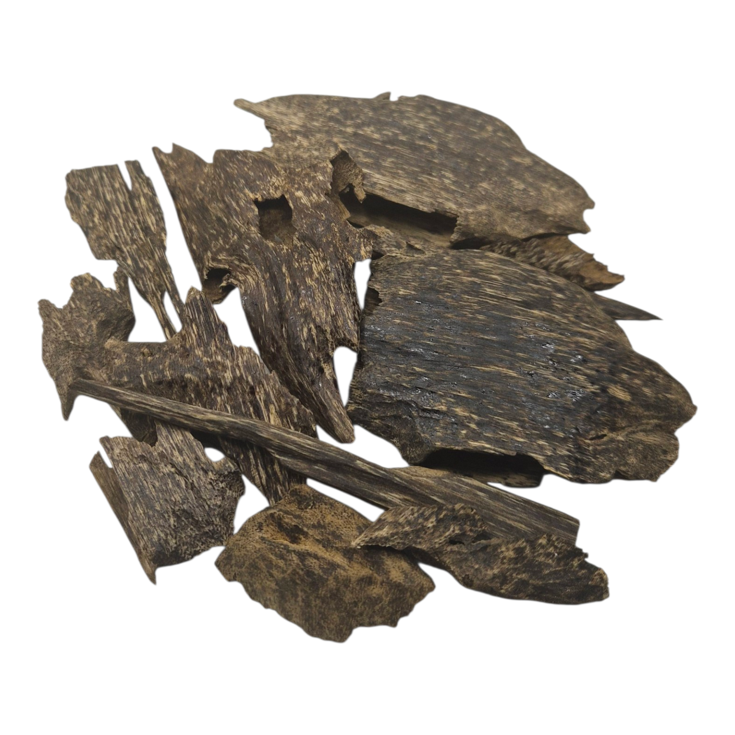 بخور تولتين لاوسي رزين