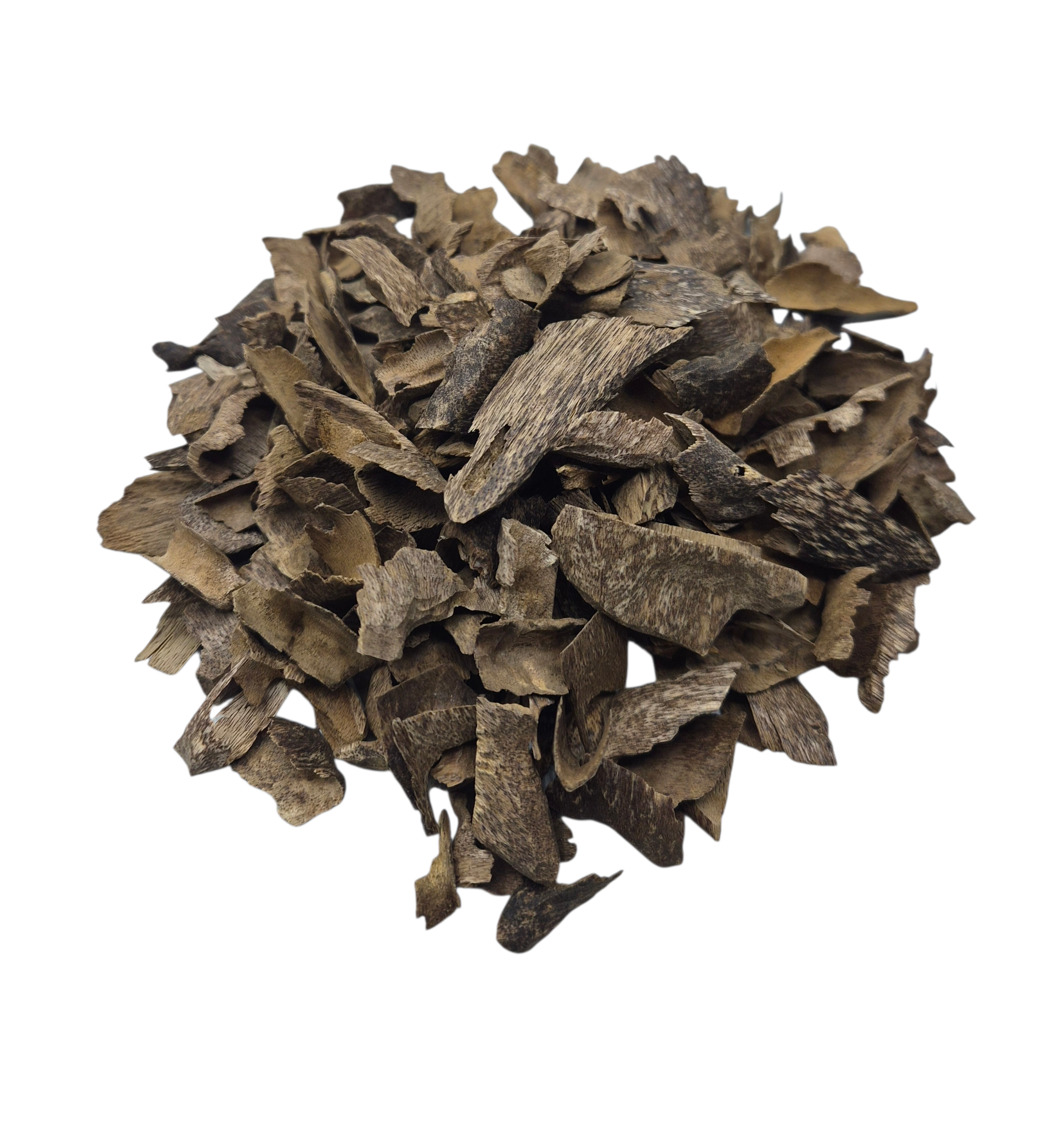 تولتين زوايا بخور تراد النكهه الزعفرانيه