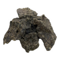 Platinum Char Agarwood